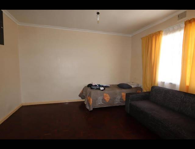 2 BEDROOM PROPERTY TO RENT IN GATESVILLE